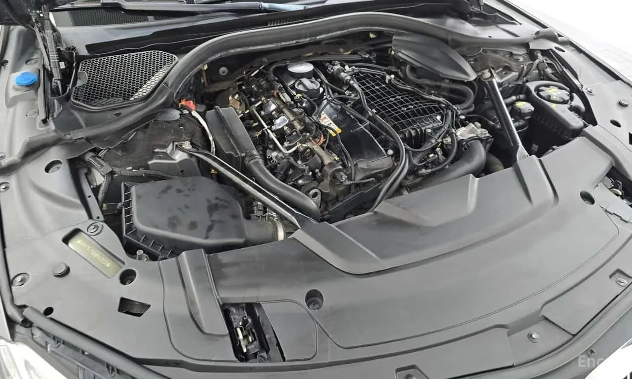 BMW 740 * 740Li xDrive M Sport Package *  | Mobile.bg � ����������� 6