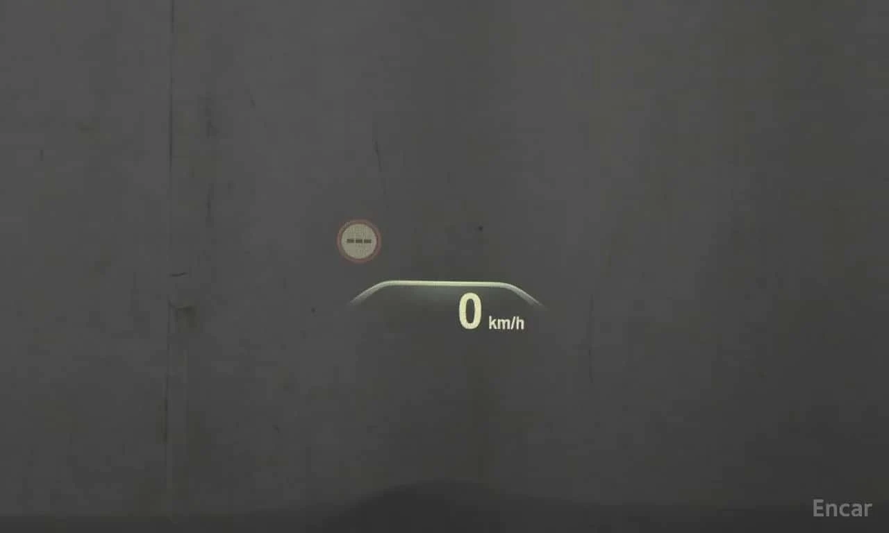 BMW 740 * 740Li xDrive M Sport Package *  | Mobile.bg � ����������� 17