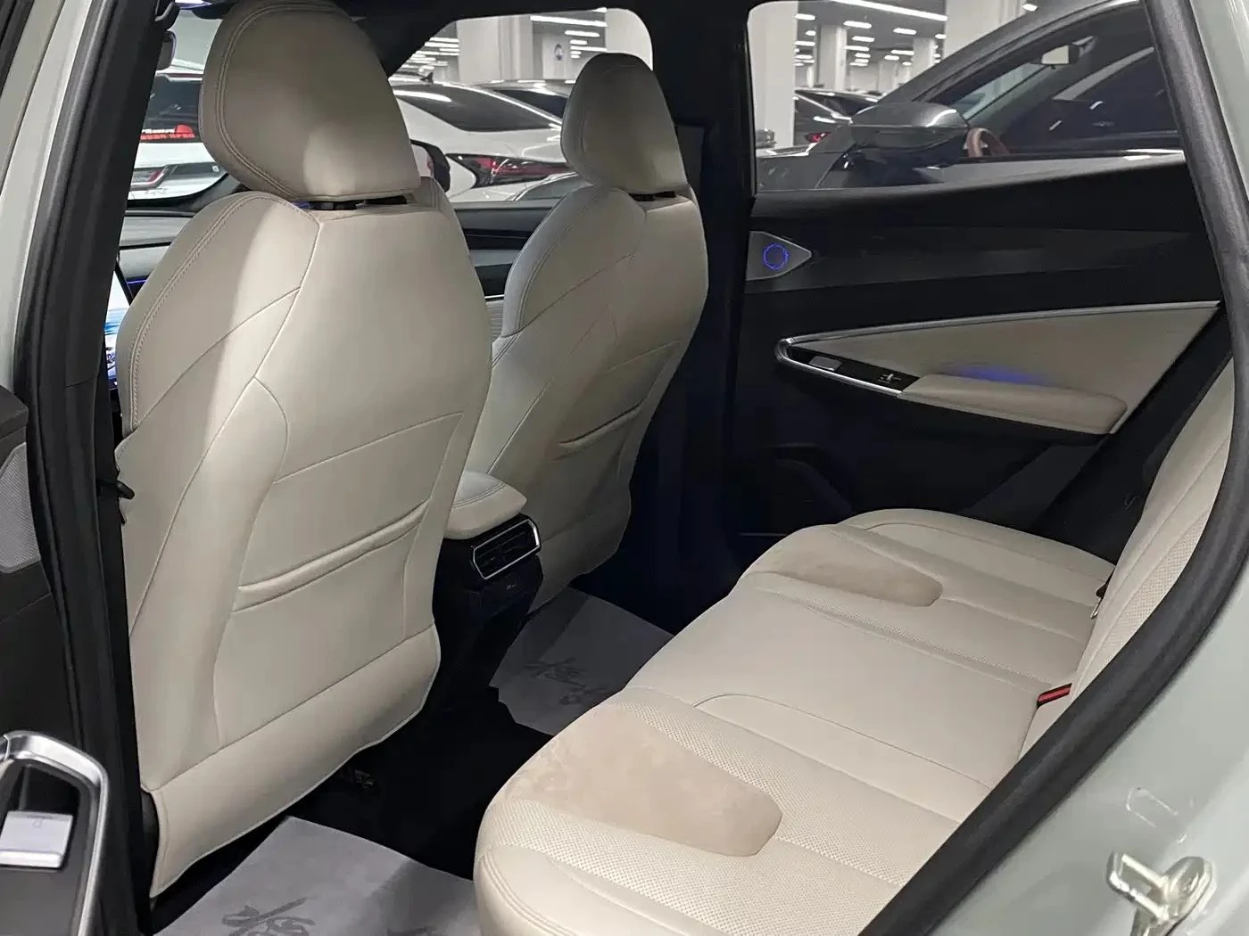 Geely Cityray | Mobile.bg � ����������� 13