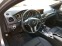 Обява за продажба на Mercedes-Benz C 300 AMG 4matic ~25 700 лв. - изображение 6