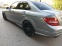 Обява за продажба на Mercedes-Benz C 300 AMG 4matic ~25 700 лв. - изображение 5