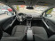 Обява за продажба на Suzuki SX4 S-Cross 1.0I НОВ ВНОС  ~26 900 лв. - изображение 10