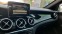 Обява за продажба на Mercedes-Benz CLA Бартер ~25 000 лв. - изображение 10