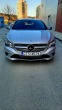 Обява за продажба на Mercedes-Benz CLA Бартер ~25 000 лв. - изображение 1