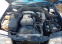 Обява за продажба на Mercedes-Benz E 220 ~9 899 лв. - изображение 7
