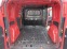 Обява за продажба на Fiat Doblo 1.3 M-JET 36м. х 398лв.  ~12 499 лв. - изображение 7