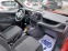 Обява за продажба на Fiat Doblo 1.3 M-JET  ~12 499 лв. - изображение 10