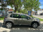 Обява за продажба на Peugeot 2008 1.2 BENZIN AUSTRIA  ~26 500 лв. - изображение 3