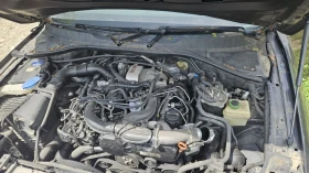 Audi Q7 3.0 diesel На части, снимка 8
