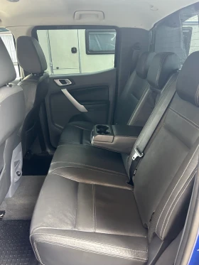 Ford Ranger 2.2 tdci, снимка 9