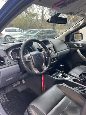 Ford Ranger 2.2 tdci, снимка 11