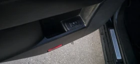 Nissan Murano 2.5dci 190 к. с, снимка 9