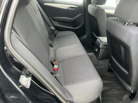 BMW X1 2.3 4х4 навигация, снимка 10