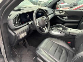 Mercedes-Benz GLE 450  * CARFAX * АМГ ПАКЕТ * ДИСТРОНИК + , снимка 5