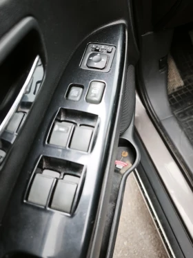 Citroen C4 AIRCROSS, снимка 6