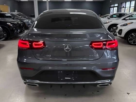 Mercedes-Benz GLC 300 * 4MATIC * 360 * АМБИЕНТНО * 2 КЛЮЧА * ПОДГРЕВ * П, снимка 4
