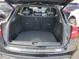 Mercedes-Benz GLA 250 АМГ Пакет/CARFAX /Кожа/Нави/Подгрев/Панорама, снимка 13