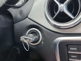 Mercedes-Benz GLA 250 АМГ Пакет/CARFAX /Кожа/Нави/Подгрев/Панорама, снимка 8