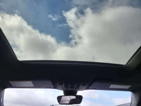 Mercedes-Benz GLA 250 АМГ Пакет/CARFAX /Кожа/Нави/Подгрев/Панорама, снимка 12