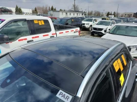 Mercedes-Benz GLA 250 АМГ Пакет/CARFAX /Кожа/Нави/Подгрев/Панорама, снимка 5