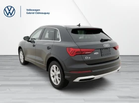 Audi Q3 Quattro* Premium Plus* АвтоКредит* (ЦЕНА ДО БГ), снимка 8