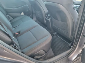 Hyundai Tucson 2019 г., снимка 16