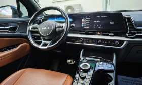 Kia Sportage 1.6, снимка 16