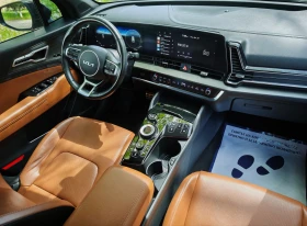 Kia Sportage 1.6, снимка 13