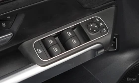 Mercedes-Benz GLB35AMG 4MATIC* ПОДГРЕВ* НАВИГАЦИЯ* 2 КЛЮЧА, снимка 13