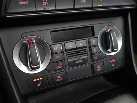 Audi Q3 2.0 TDI Quattro, снимка 16
