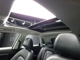 Audi Q3 2.0 TDI Quattro, снимка 17