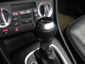 Audi Q3 2.0 TDI Quattro, снимка 9
