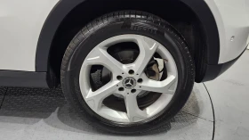 Mercedes-Benz GLA 220 ЕЛ. БАГАЖНИК* BLIND SPOT* КРАЙНА ЦЕНА, снимка 5
