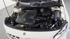 Mercedes-Benz GLA 220 ЕЛ. БАГАЖНИК* BLIND SPOT* КРАЙНА ЦЕНА, снимка 6