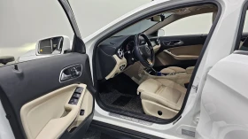 Mercedes-Benz GLA 220 ЕЛ. БАГАЖНИК* BLIND SPOT* КРАЙНА ЦЕНА, снимка 10