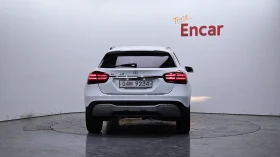Mercedes-Benz GLA 220 ЕЛ. БАГАЖНИК* BLIND SPOT* КРАЙНА ЦЕНА, снимка 4
