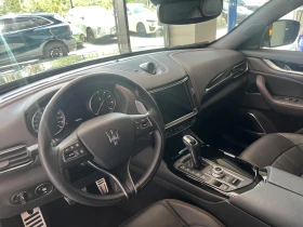 Maserati Levante GT, снимка 7