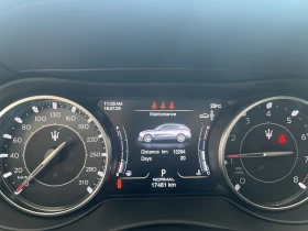 Maserati Levante GT, снимка 8