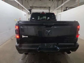 Dodge RAM 1500 SPORT CREW CAB STANDARD BED| ОБДУХ| CARFAX| , снимка 5