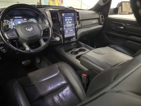 Dodge RAM 1500 SPORT CREW CAB STANDARD BED| ОБДУХ| CARFAX| , снимка 10