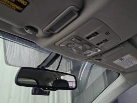 Toyota Rav4 2.5 Бензин 4x4, снимка 11