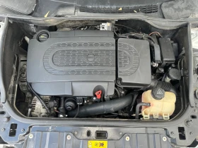 Mini Countryman D ALL4 / MULTIMEDIA / Harman Kardon / 6-СКОРОСТИ, снимка 17