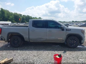 Gmc Sierra 1500* 4Wd* Short Box Elevation* КРАЙНА ЦЕНА* , снимка 10