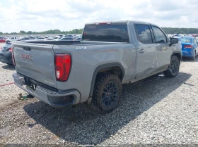Gmc Sierra 1500* 4Wd* Short Box Elevation* КРАЙНА ЦЕНА* , снимка 4