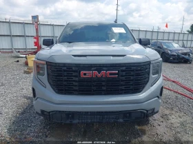 Gmc Sierra 1500* 4Wd* Short Box Elevation* КРАЙНА ЦЕНА* , снимка 2