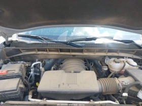 Gmc Sierra 1500* 4Wd* Short Box Elevation* КРАЙНА ЦЕНА* , снимка 8