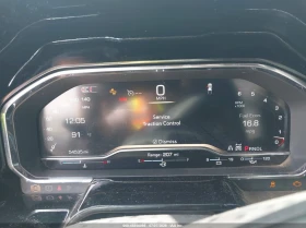 Gmc Sierra 1500* 4Wd* Short Box Elevation* КРАЙНА ЦЕНА* , снимка 5