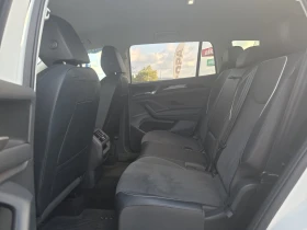 VW Tayron Elegance 7 местен 4x4, снимка 9