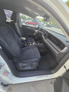 VW Tayron Elegance 7 местен 4x4, снимка 7
