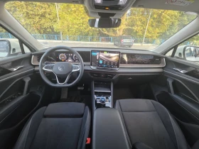 VW Tayron Elegance 7 местен 4x4, снимка 12